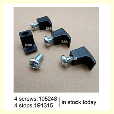 IKEA HEMNES BRIMNES SONGESAND