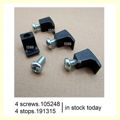 Ikea hemnes brimnes songesand - ikea,