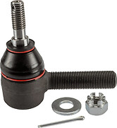 TRW JTE238 Tie Rod End Right
