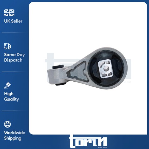 Rear gearbox engine mount fits - engine,