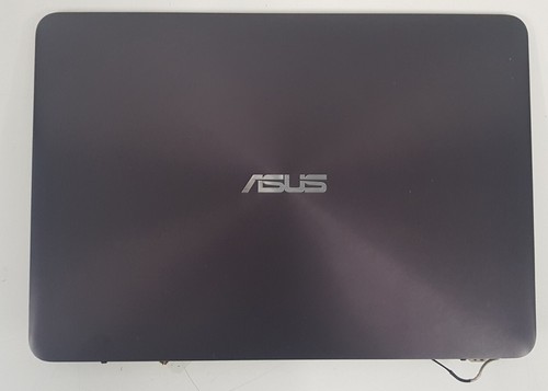 Asus zenbook ux305f ux305c - asus,