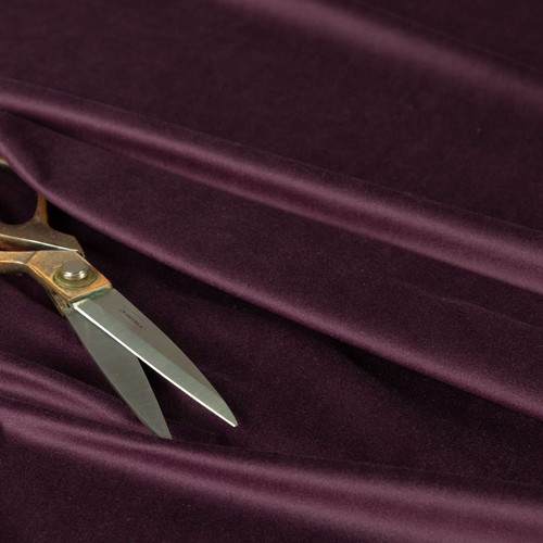 New soft purple - purple,