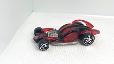 Hot Wheels I candy 2005 from