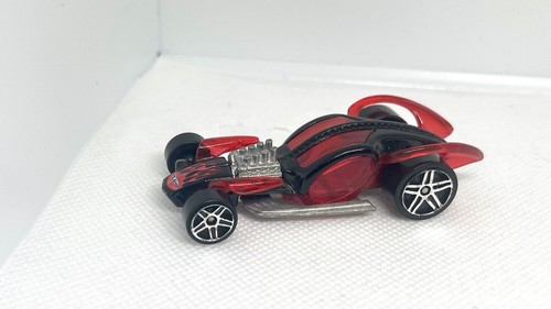 Hot wheels candy 2005 from - i,