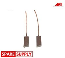 CARBON BRUSH, ALTERNATOR AS-PL