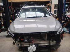 Genuine MG ZS 2017 2018 2019 2020 2021 2022 2023 Front Bonnet Panel EV