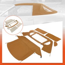 KOJEM For Mercedes R129 SL