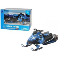 Polaris 800 Switchback