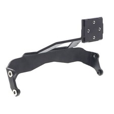 Evotech Garmin Sat Nav Mount for BMW R 1200 GS Adventure 2014-2019