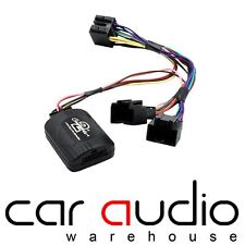 Chevrolet Aveo 2002-2011