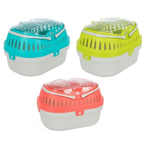 Trixie pico transport - pico, box