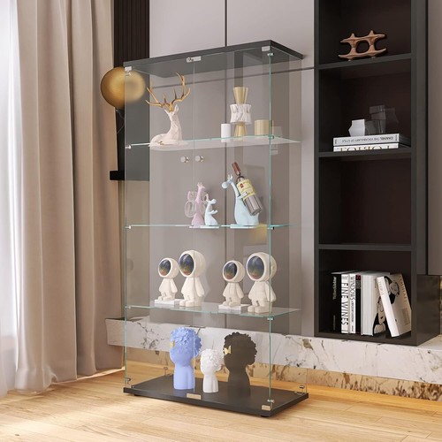Doors glass display - doors,