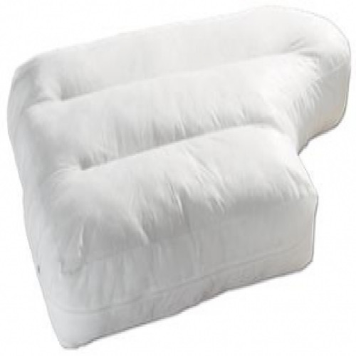 Upholstery sofa seat pad cut - upholstery,