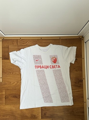 Crvena zvezda red - red, star