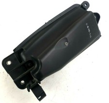 MERCEDES C-CLASS COUPE AMG