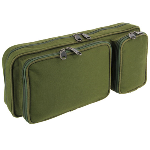 Buzz bar tackle - buzz,