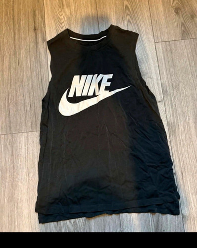 Nike women tank - women’s, top