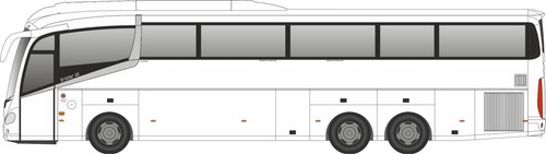 Oxford diecast 76ir6009 - oxford,