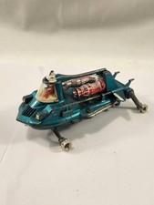 DINKY Max Car Joe 90 Retro