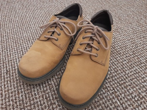 Rockport northfield waterproof - rockport,