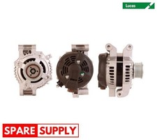 ALTERNATOR FOR LEXUS IS LUCAS