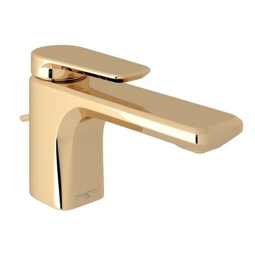 Perrin rowe hoxton basin - &,