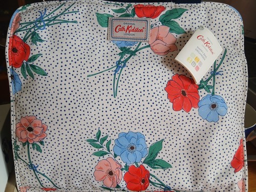 Cath kidston bnwt nappy - cath,