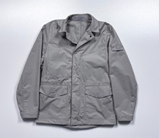 100% authentic Stone Island