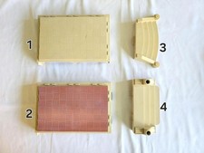 Playmobil 5300 Victorian