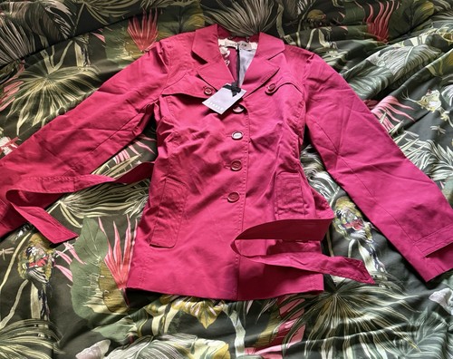 Jigsaw limited collection pink - limited,