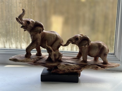 Naturecraft wood effect - wood,