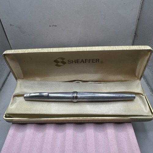 Vintage sheaffer lady 620 - sheaffer,