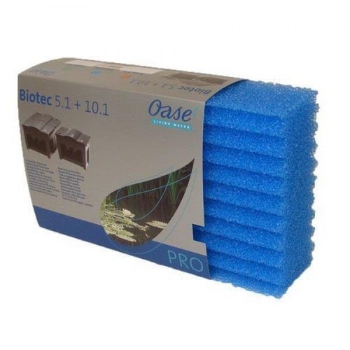 Oase biosmart biotec blue - oase,