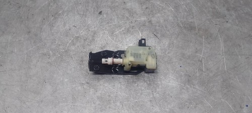 Audi mk1 1999 2005 - audi, 8n