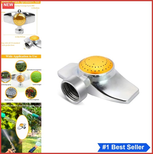 360 degree metal spot - 360,