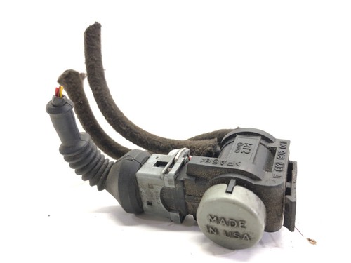 1j0 906 283a - 1j0, vacuum
