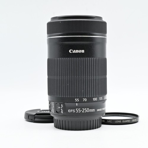 Canon 250mm 5 6 - canon, 55-250mm