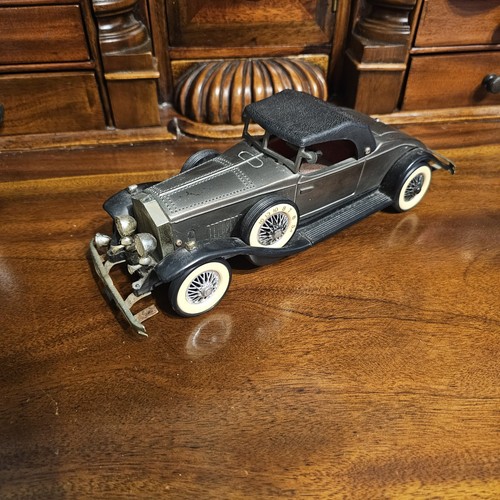 Rolls royce phantom - rolls, am