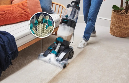 Vax platinum power max - power,