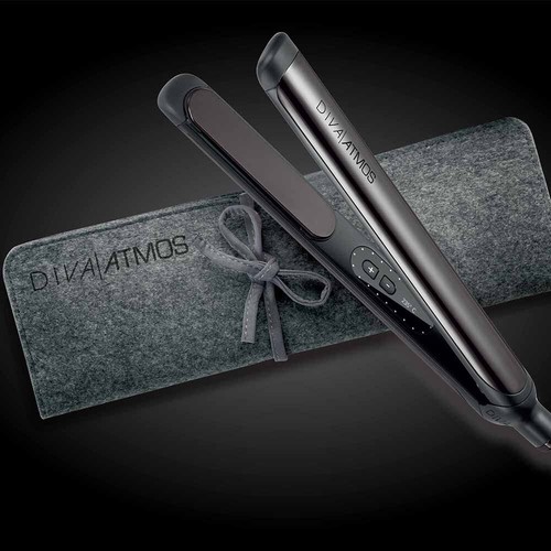 Diva pro styling - pro,