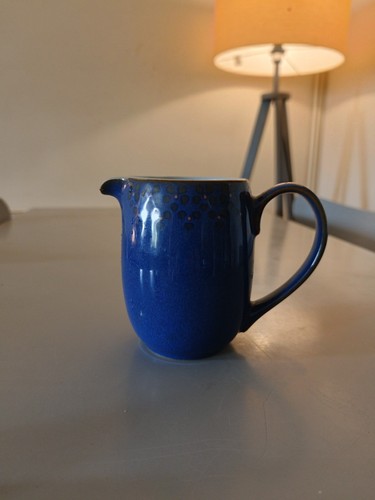 Denby midnight blue - denby,
