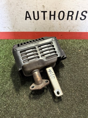 Honda gx160 petrol - honda, engine