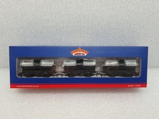 Bachmann 37-672 Set of 3 - 14