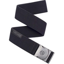 Arcade Ranger Midnighter