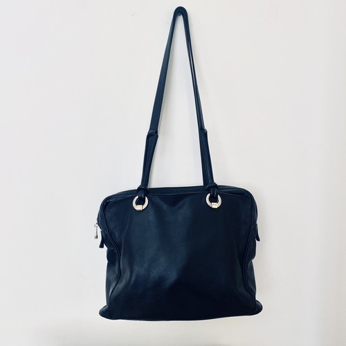 Enny large tote - large,