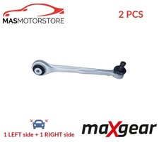 LH RH TRACK CONTROL ARM PAIR