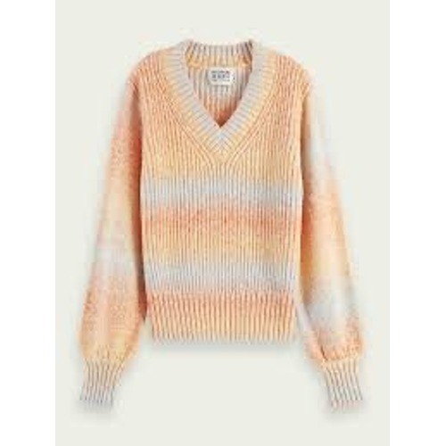 Scotch soda gradient - scotch, &