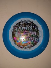 2024 Innova Halo Star Groove