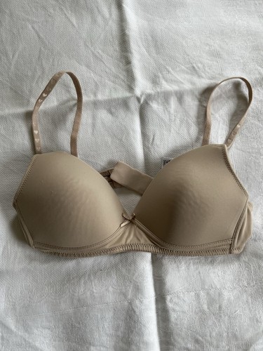 Bra