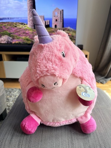 Cozy time giant - cozy,